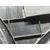 Electroventilador Para Skoda Superb Combi