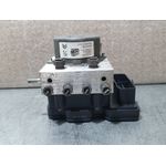 Abs para Peugeot 308 Sw