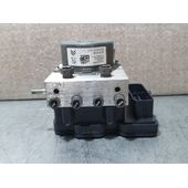 Abs para Peugeot 308 Sw