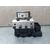Abs para Peugeot 308 Sw