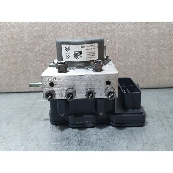 Abs para Peugeot 308 Sw