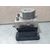 Abs para Peugeot 308 Sw