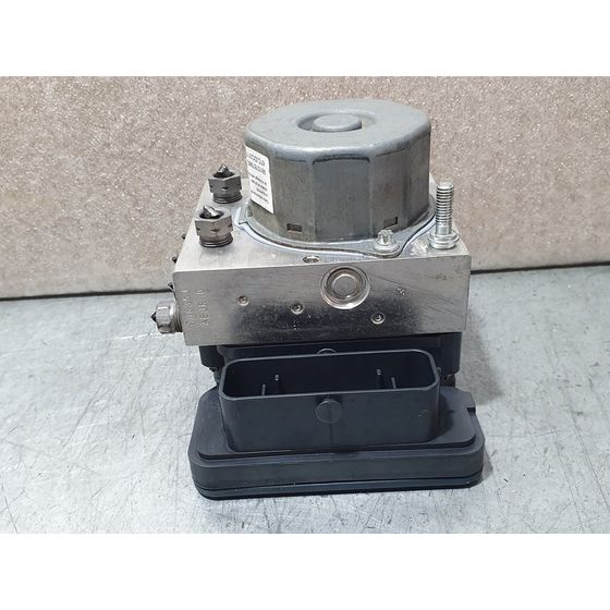 Abs para Peugeot 308 Sw