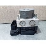 Abs para Peugeot 308 Sw