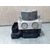 Abs para Peugeot 308 Sw
