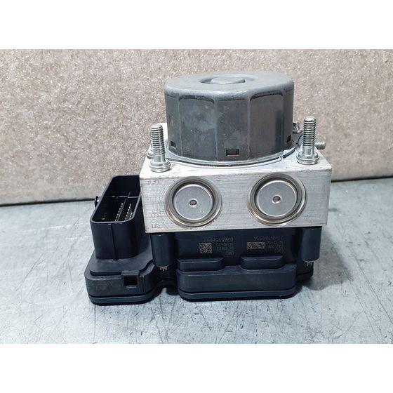 Abs para Peugeot 308 Sw