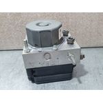 Abs para Peugeot 308 Sw