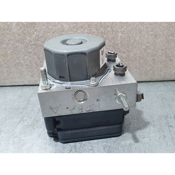 Abs para Peugeot 308 Sw