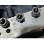 Abs para Peugeot 308 Sw