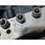 Abs para Peugeot 308 Sw