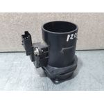 Caudalimetro Para Peugeot 308 Sw