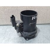 Caudalimetro Para Peugeot 308 Sw
