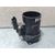 Caudalimetro Para Peugeot 308 Sw