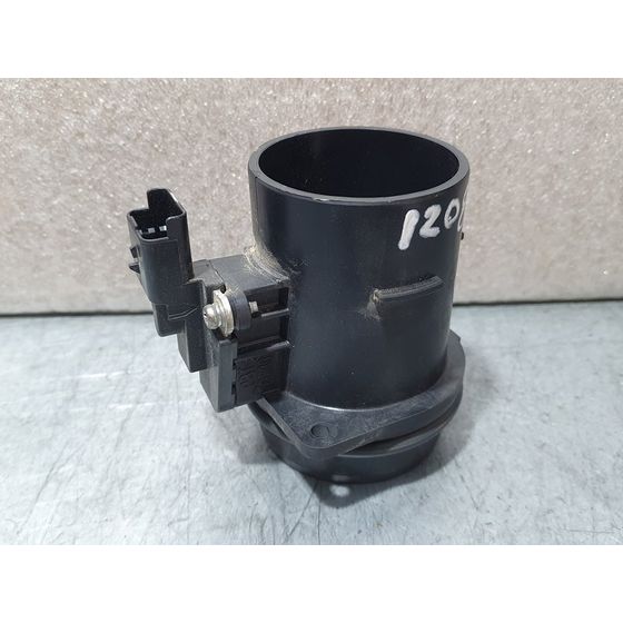 Caudalimetro Para Peugeot 308 Sw