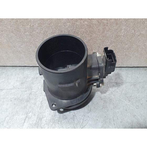 Caudalimetro Para Peugeot 308 Sw