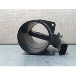 Caudalimetro Para Peugeot 308 Sw
