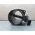 Caudalimetro Para Peugeot 308 Sw