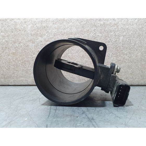 Caudalimetro Para Peugeot 308 Sw