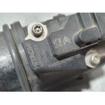 Caudalimetro Para Peugeot 308 Sw
