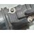 Caudalimetro Para Peugeot 308 Sw