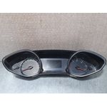 Cuadro Instrumentos Para Peugeot 308 Sw