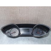 Cuadro Instrumentos Para Peugeot 308 Sw