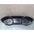 Cuadro Instrumentos Para Peugeot 308 Sw