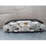 Cuadro Instrumentos Para Peugeot 308 Sw