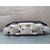 Cuadro Instrumentos Para Peugeot 308 Sw