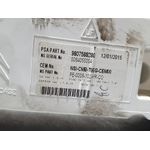 Cuadro Instrumentos Para Peugeot 308 Sw