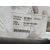 Cuadro Instrumentos Para Peugeot 308 Sw