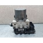 Abs Para Peugeot 5008