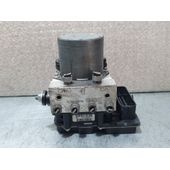 Abs Para Peugeot 5008