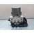 Abs Para Peugeot 5008