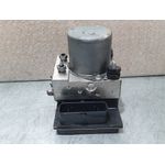 Abs Para Peugeot 5008