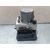 Abs Para Peugeot 5008