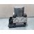 Abs Para Peugeot 5008