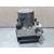 Abs Para Peugeot 5008