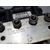 Abs Para Peugeot 5008