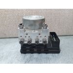 Abs Para Ford Focus Turnier