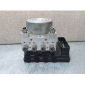 Abs Para Ford Focus Turnier