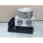 Abs Para Ford Focus Turnier