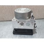 Abs Para Ford Focus Turnier