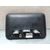 Sistema Navegacion Gps para Ford Focus Turnier