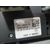 Sistema Navegacion Gps para Ford Focus Turnier
