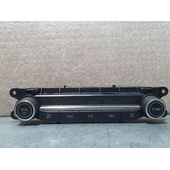 Mando Multifuncion para Ford Focus Turnier