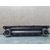 Mando Multifuncion para Ford Focus Turnier
