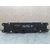 Mando Multifuncion para Ford Focus Turnier