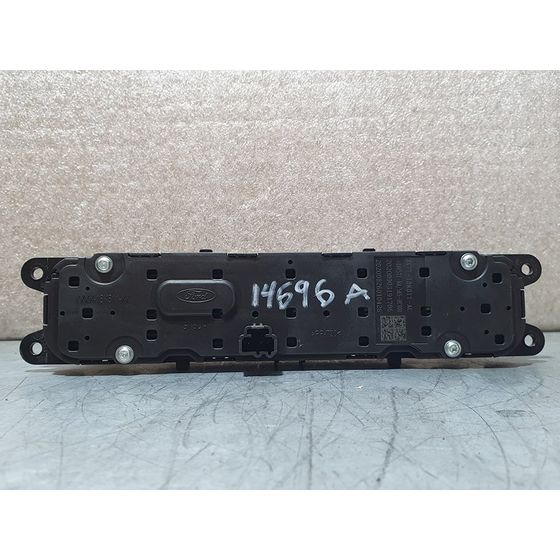 Mando Multifuncion para Ford Focus Turnier