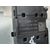 Mando Multifuncion para Ford Focus Turnier